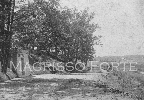 Evergreen Cemetery